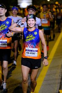 BIB: 47906, 47562
                            <button type="button" onclick="openModal(7683841)" class="btn btn-primary btn-sm float-right btn-popup" data-toggle="modal" data-target=".modal-high-quality">
                        <i class="fas fa-shopping-cart"></i> Add to Cart
                    </button>
                                            <button type="button" onclick="isThisMe(7683841, true)" class="btn btn-success btn-sm float-right btn-popup btn-isme hidden" data-toggle="tooltip" data-placement="bottom" title="นี่คือรูปของคุณใช่ไหม คลิกที่นี่เพื่อเอาเข้าอัลบั้ม">
                        <i class="fas fa-plus"></i> Add to album
                    </button>
                    <button type="button" onclick="isThisMe(7683841, false)" class="btn btn-warning btn-sm float-right btn-popup btn-isnotme hidden">
                        <i class="fas fa-ban"></i> Remove from album
                    </button>